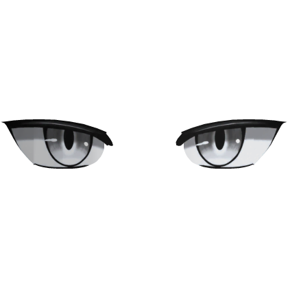 Grave Starlight Girly eyes
