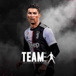 Real_Cristiano Ronaldo