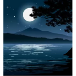 Moonsundown