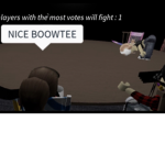 Été :)