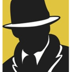 Detectives onboard!