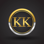 Kreamy Kage Productions