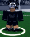 Robux donnos