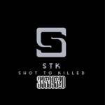 STK | SHOT TO KILLED