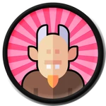 Game Badge Thumbnail