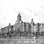 Western Mental Health Institute