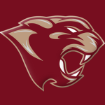 South Gwinnett Panthers Football Program