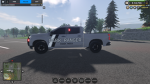 Palm Beach Roleplay +