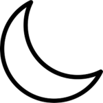| Crescent Society |