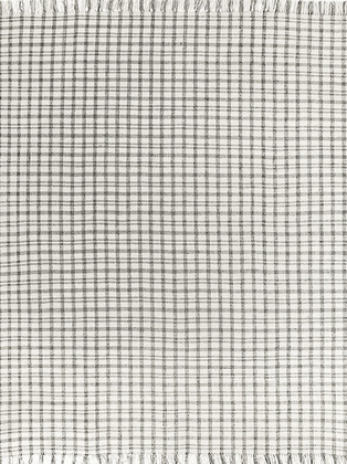 Plain Huge Painting