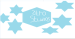 Ztro studios