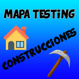 Construcciones Mapa Test