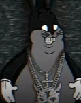 ybg++