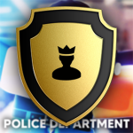 USBP:PD Moderation
