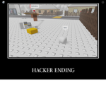 robux for Derrick