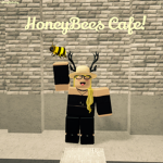 HoneyBees Cafe