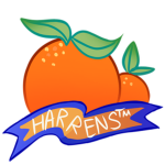 Harrens