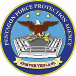 [-United States Defense Force Protection Agency-]