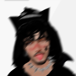 heauxd