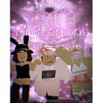 PinkLemons