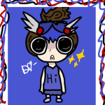 TeamDori