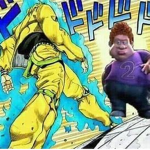 Da jojos