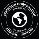 Synthron Corporation