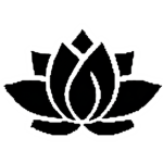 KB | The Black Lotus