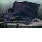 Black_Phoenix