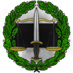 Interior Ministry of the Union