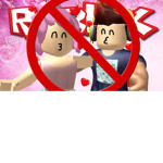 Stop The Online Daters!