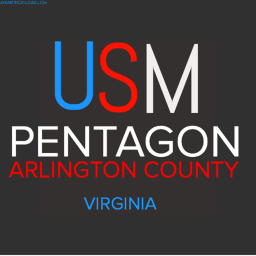 USM || Pentagon