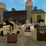 Left 4 Dead 3 v1.4.0 (TheNoob2899) *FIXED PILLS*