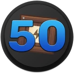 Game Badge Thumbnail