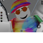 King_doge :)