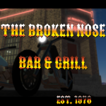 The Broken Nose