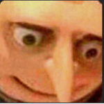 F_zeteny Boom