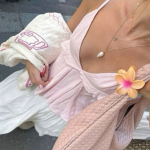 -Allison's Boutique-