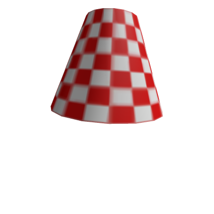 Lampshade