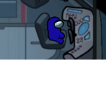 Meme random 35