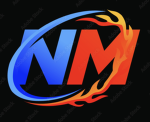 NOMURFS