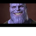 THANOS K U D A S A I