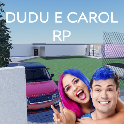 WORLD DUDU E CAROL