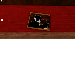Survive sonic. exe the killer (update)