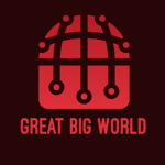 Great Big WorldTM