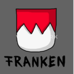 Franken Röleplay
