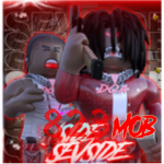 823 MOB Group Thumbnail
