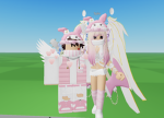 Pcking & Kwarsome