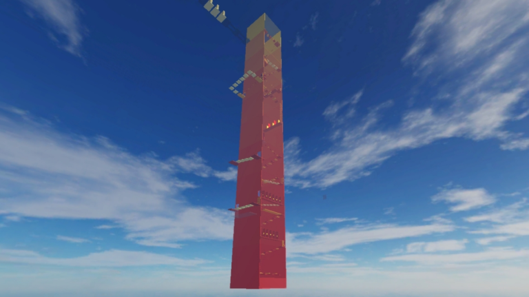 [🧧🇻🇳] Vietnamese Slap Tower screenshot 4