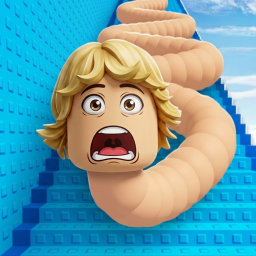 Climb The Meme Tower! (NEW)